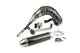 Exhaust Giannelli Enduro Carbon Beta RR 2012 - 2016