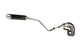 Exhaust carbon Giannelli Generic Trigger