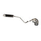 Exhaust carbon Giannelli Generic Trigger