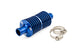 Flow Cooler KRM CNC dark blue