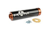 Silencer KRM 70 - 90 black / bronze