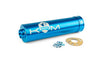 Silencer KRM 50 - 70 blue