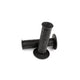 Grips KRM Pro Ride black