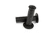 Grips KRM Pro Ride black