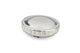 Fuel Cap Yamaha BWs before 2004