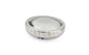 Fuel Cap Yamaha BWs before 2004