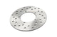 Brake Disc 175mm Motoforce Piaggio Zip / Gilera Runner