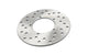 Brake Disc 175mm Motoforce Piaggio Zip / Gilera Runner