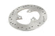Brake Disc 190mm Motoforce Yamaha Aerox / BW's NG / Slider