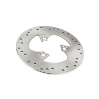 Brake Disc 190mm Motoforce Yamaha Aerox / BW's NG / Slider