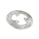 Brake Disc 190mm Motoforce Yamaha Aerox / BW's NG / Slider