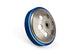 Clutch Bell Piaggio and Peugeot Blue