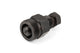 Flywheel Puller for MVT Millenium ignition M27x1.25