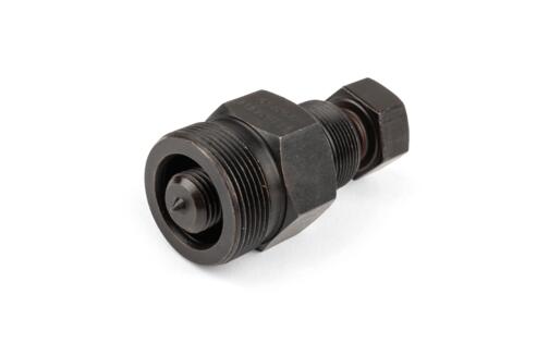 Flywheel Puller for MVT Millenium ignition M27x1.25