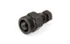 Flywheel Puller for MVT Millenium ignition M27x1.25
