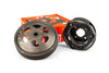 Clutch Kit 107mm Malossi Delta Clutch Piaggio / Peugeot 50cc