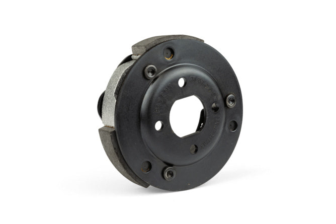 Clutch Malossi Delta Clutch d=107 Piaggio / Peugeot