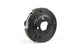 Clutch Malossi Delta Clutch d=107 Piaggio / Peugeot