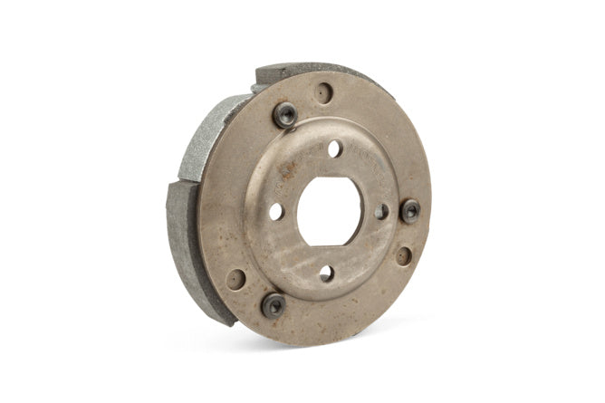 Clutch Malossi Fly Clutch d=107 Piaggio / Peugeot