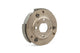 Clutch Malossi Fly Clutch d=107 Piaggio / Peugeot