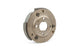 Clutch Malossi Fly Clutch d=107 Piaggio / Peugeot