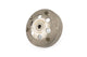 Clutch Bell Malossi standard (107mm) Piaggio / Peugeot