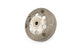 Clutch Bell Malossi standard (107mm) Piaggio / Peugeot