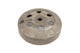 Clutch Bell Malossi standard (107mm) Piaggio / Peugeot