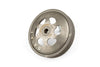 Clutch Bell Malossi Wing Bell 107mm Piaggio / Peugeot