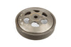 Clutch Bell Malossi Wing Bell 107mm Piaggio / Peugeot