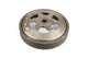 Clutch Bell Malossi Wing Bell 107mm Piaggio / Peugeot