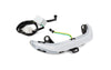 Headlight / Daytime Running Light Peugeot Kisbee after 2018
