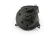 Water Pump Cover Peugeot Speedfight 3 / 4 LC Black