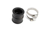 Intake Rubber Boot 24mm Dellorto