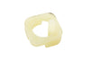 Throttle Cable Lock Ring Retainer Mikuni TM24