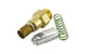 Cable Choke Adapter Kit Mikuni TM24