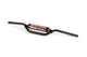Handlebar Renthal 22mm 65 SX 823 black