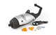 Exhaust LeoVince Touring Piaggio Zip