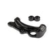 Adapter 4-piston caliper Stage6 R/T MK2 Vespa Primavera 50 - 150