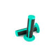 Grips Stage6 Ultimate Grips turquoise / black