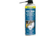 Brake Protection Spray Technolit