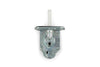 Fuel Tap w/ filter MBK Booster/Yamaha Bw's