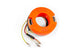 Internal Rotor Ignition MVT Digital Direct with light Peugeot vertical