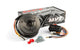 External Rotor Ignition MVT Millenium Peugeot Ludix AC / LC