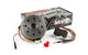 Ignition MVT Millenium Minarelli horizontal after 2003