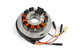 Ignition MVT Millenium Minarelli horizontal after 2003