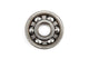 Bearing SKF 6301-C3 - 12x37x12mm