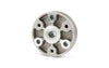 Rear Wheel Hub Yamaha Aerox