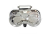 Headlight Yamaha BWs NG