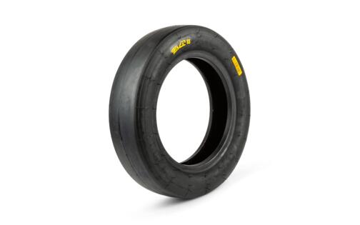 Race Tire PMT Soft S Drag Slick 110/55-10